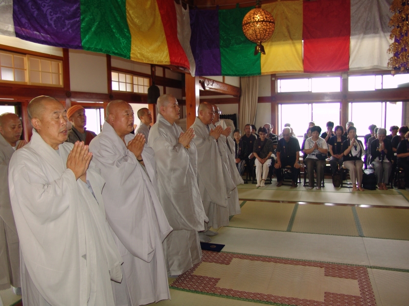 2011.07.08_일본 쓰나미 현장 (15)